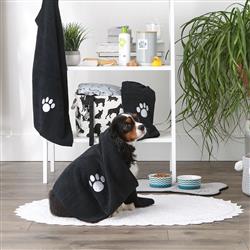 Extra Product Image