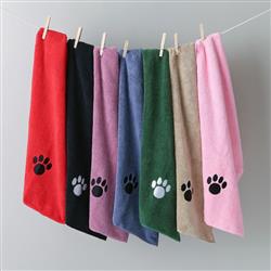Extra Product Image