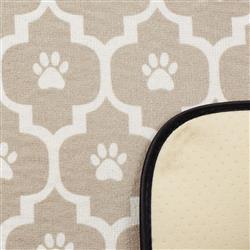 Extra Product Image