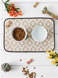 Extra Product Image