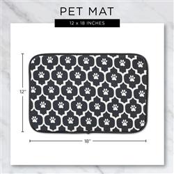 Extra Product Image