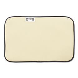 Extra Product Image