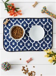 Extra Product Image