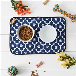 Extra Product Image