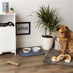 Extra Product Image