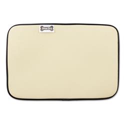 Extra Product Image