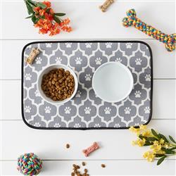 Extra Product Image