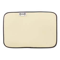 Extra Product Image