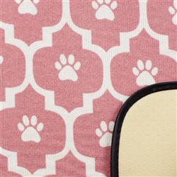 Extra Product Image