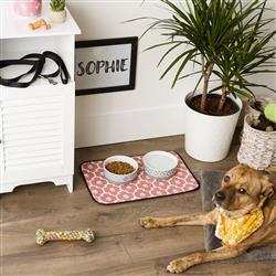 Extra Product Image