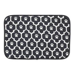 Extra Product Image