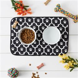 Extra Product Image