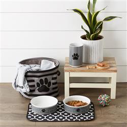 Extra Product Image