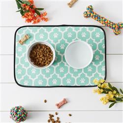 Extra Product Image
