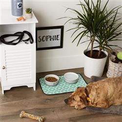 Extra Product Image