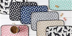 Extra Product Image