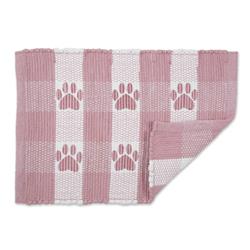 Extra Product Image