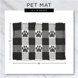 Extra Product Image