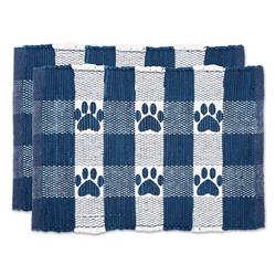 Extra Product Image