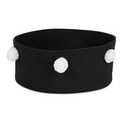 Extra Product Image