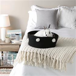 Extra Product Image