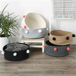 Extra Product Image