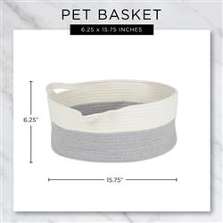Extra Product Image
