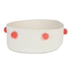 Extra Product Image