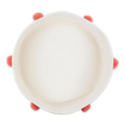Extra Product Image