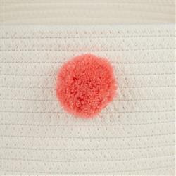 Extra Product Image