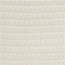 Extra Product Image