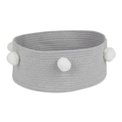 Extra Product Image