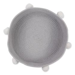 Extra Product Image