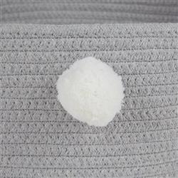 Extra Product Image