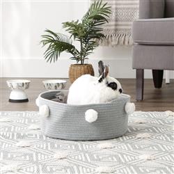 Extra Product Image