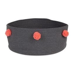 Extra Product Image