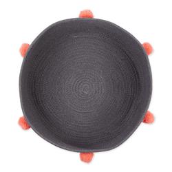 Extra Product Image