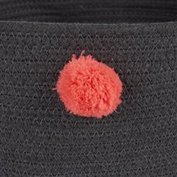 Extra Product Image