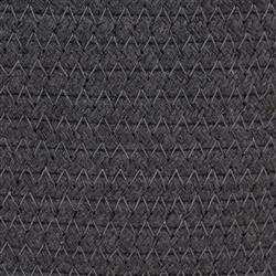 Extra Product Image