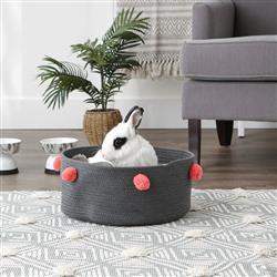 Extra Product Image