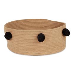Extra Product Image