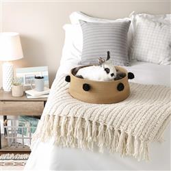 Extra Product Image
