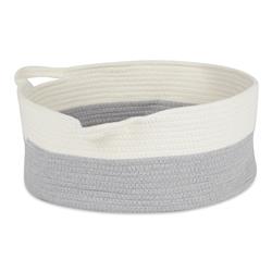 Extra Product Image