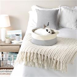Extra Product Image