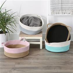 Extra Product Image
