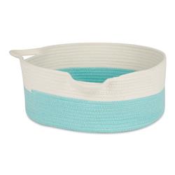 Extra Product Image