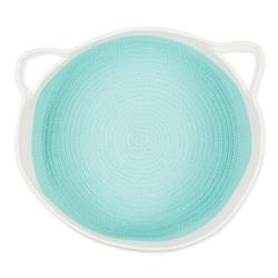 Extra Product Image