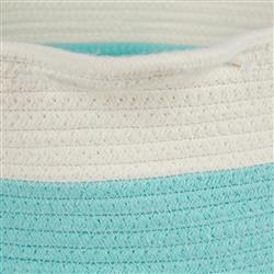 Extra Product Image
