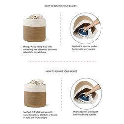 Extra Product Image