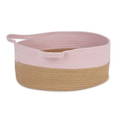 Extra Product Image